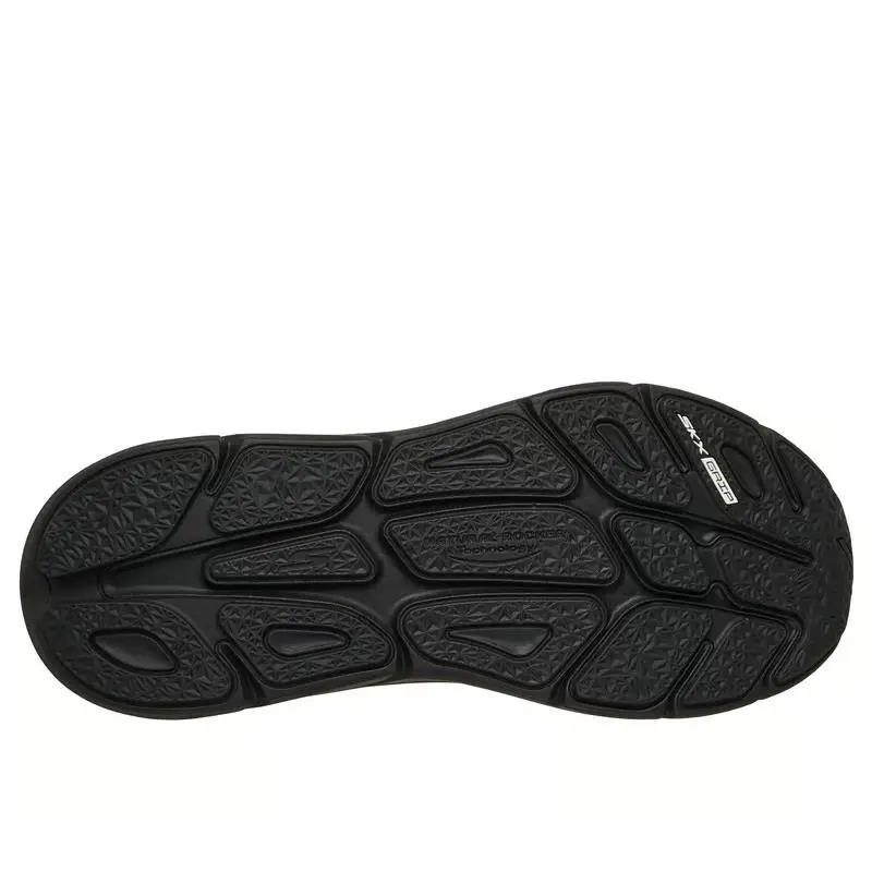 Skechers shoes - Black 3