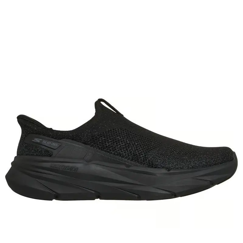 Skechers shoes - Black 6