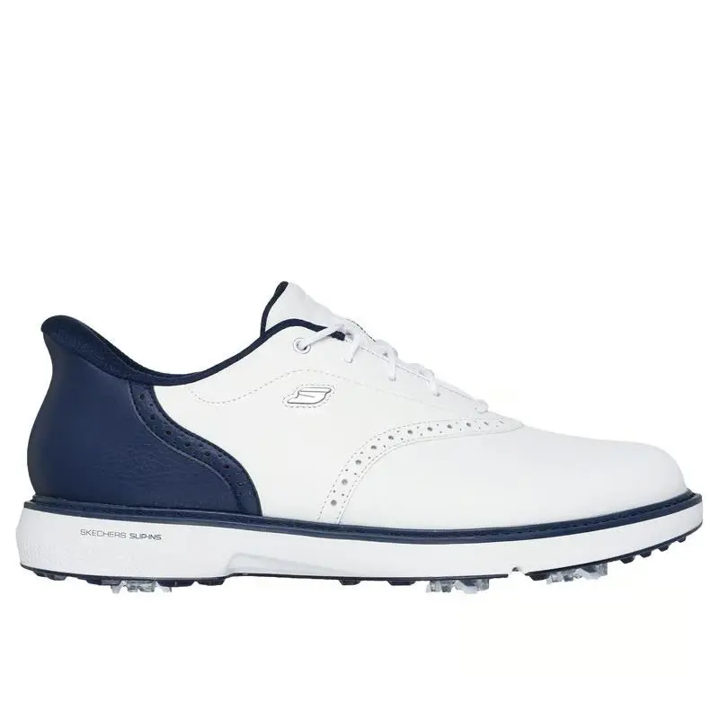 Skechers shoes - White 1