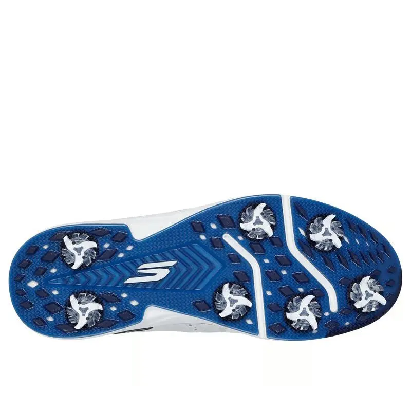 Skechers shoes - White 3