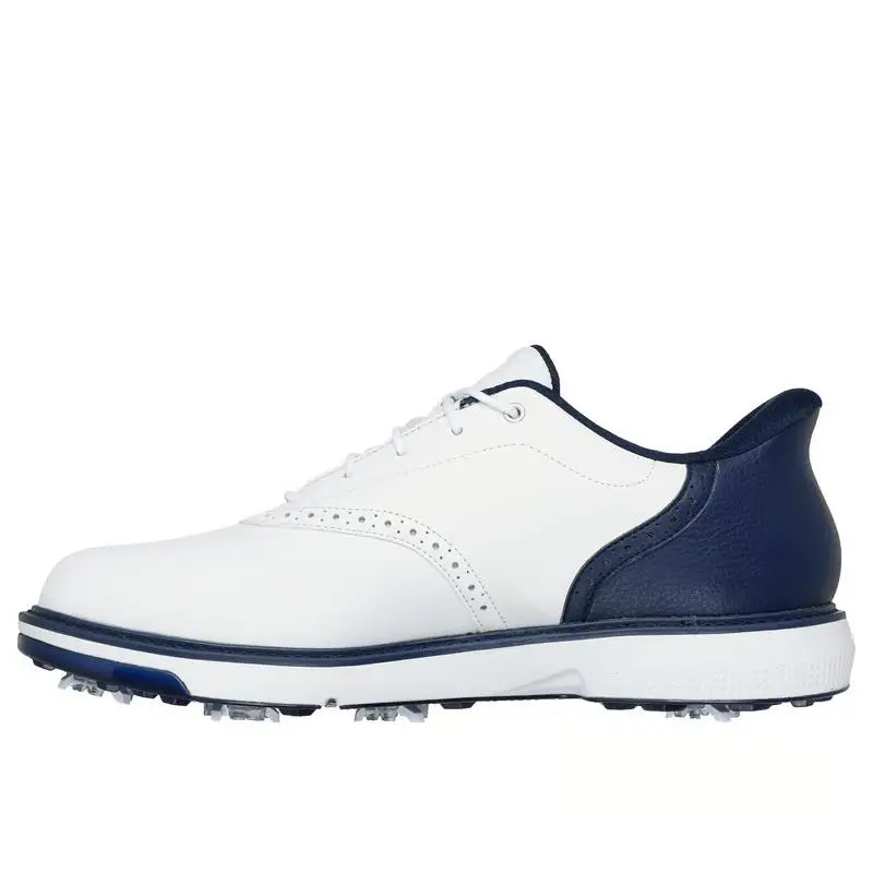 Skechers shoes - White 5