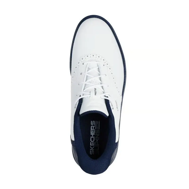 Skechers shoes - White 7