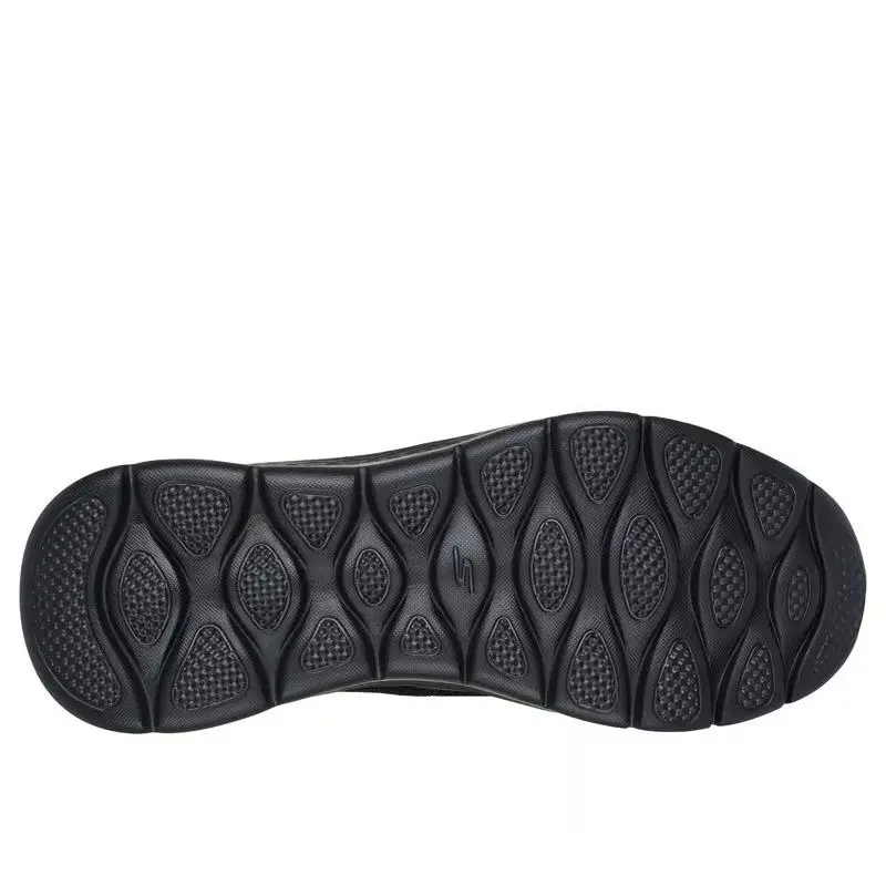 Skechers shoes - Black 8