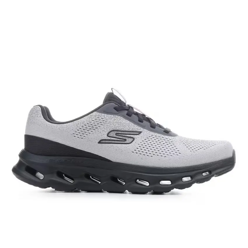 Men`s Skechers Glide-step 2.0 Shoes