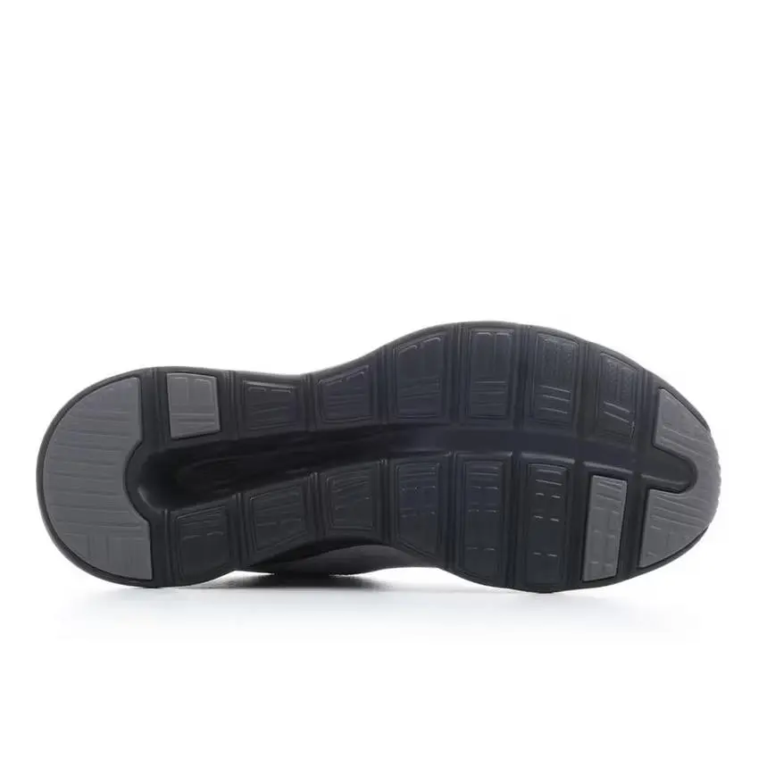 Skechers shoes - Gray/Black 10