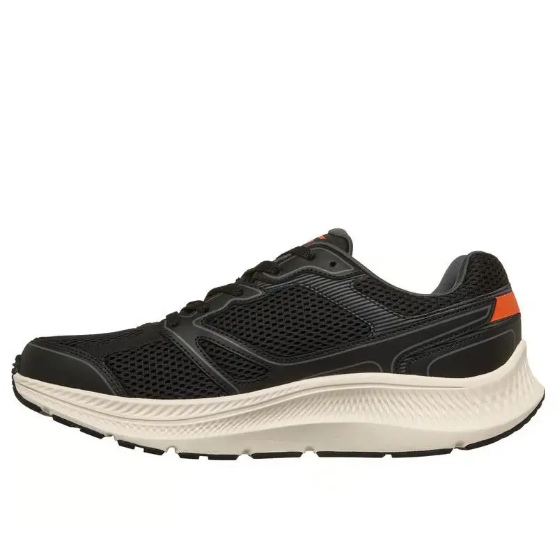 Skechers shoes - Black 0