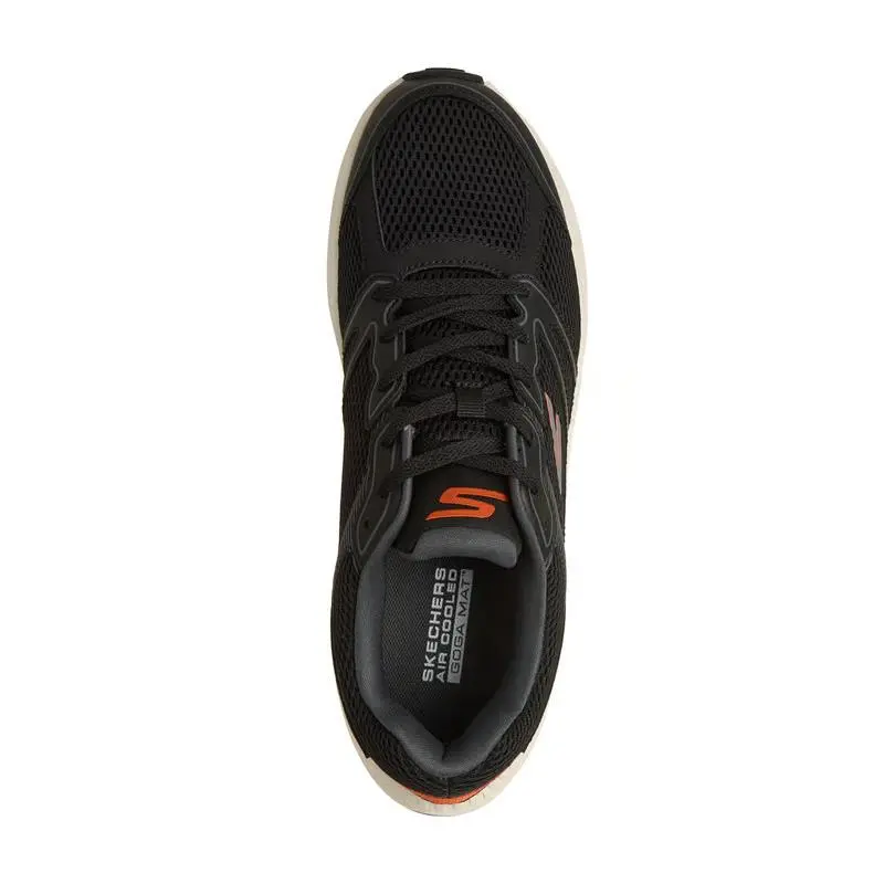 Skechers shoes - Black 2
