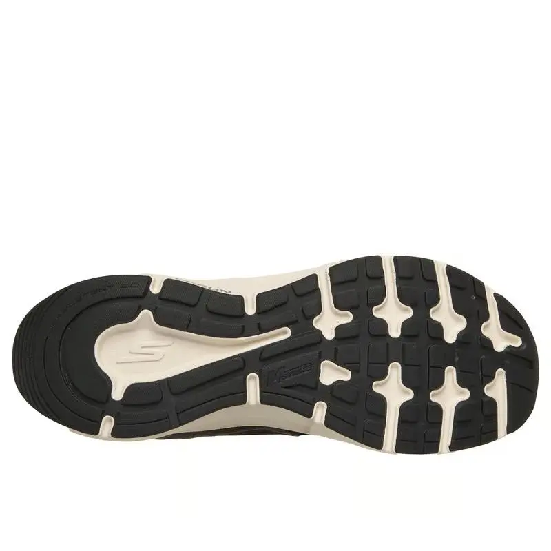 Skechers shoes - Black 3