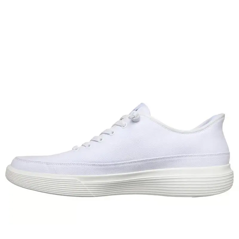 Skechers shoes - White 0