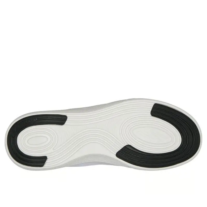 Skechers shoes - White 8