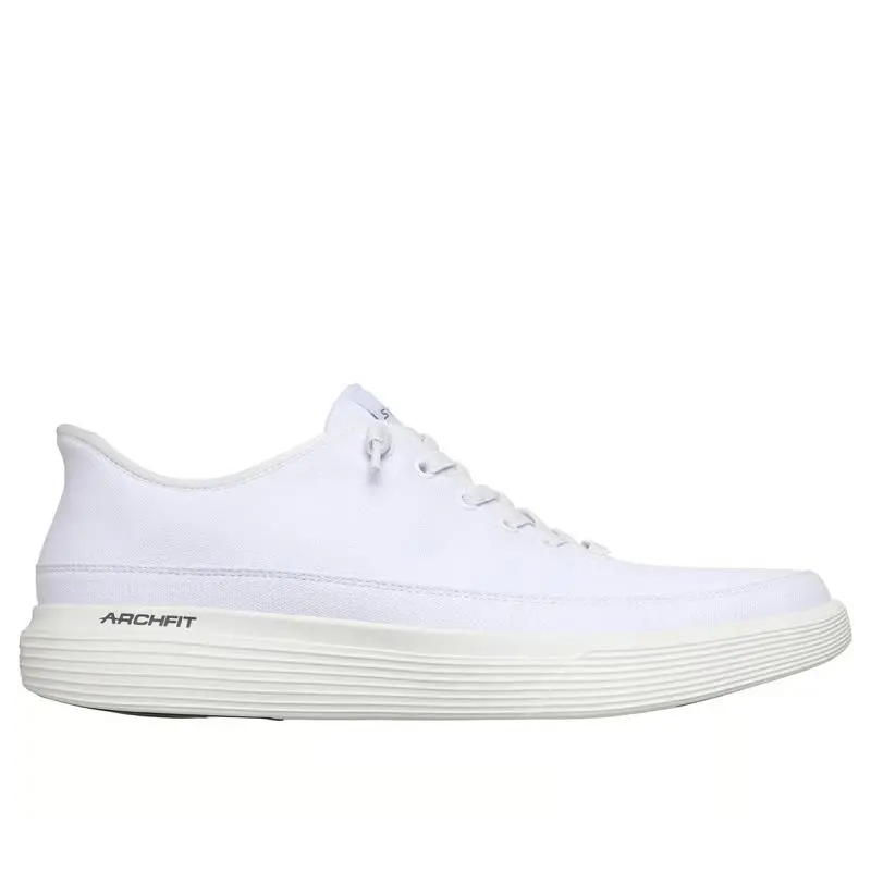 Skechers shoes - White 6