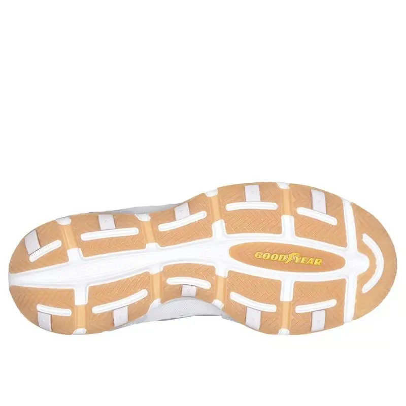Skechers shoes - White 8