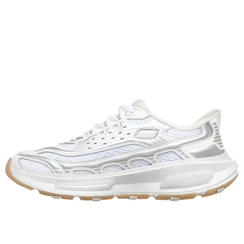 Skechers shoes - White 5