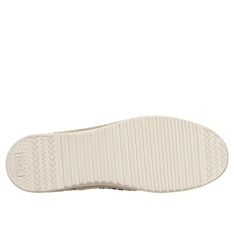 Skechers shoes - Blue 3