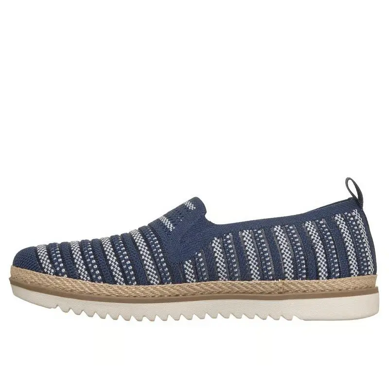 Skechers shoes - Blue 5