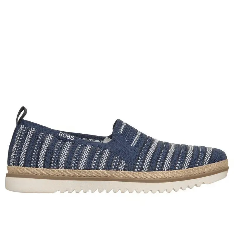 Skechers shoes - Blue 6