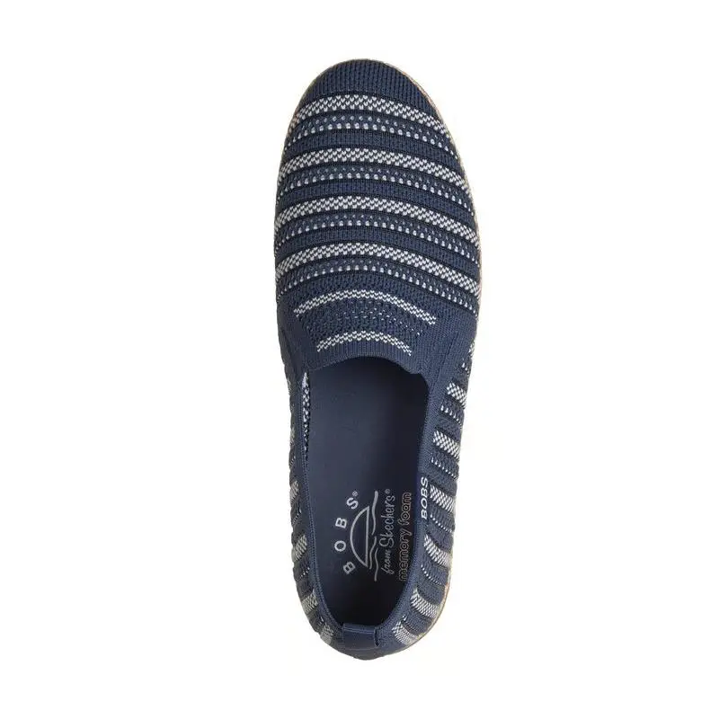 Skechers shoes - Blue 7