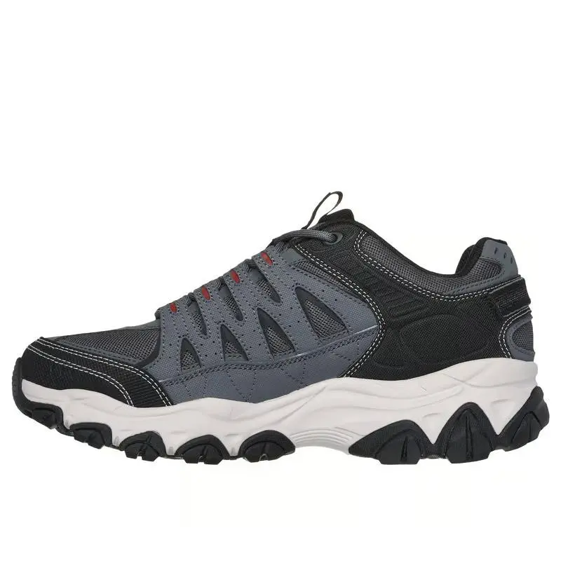 Skechers shoes - Gray 0