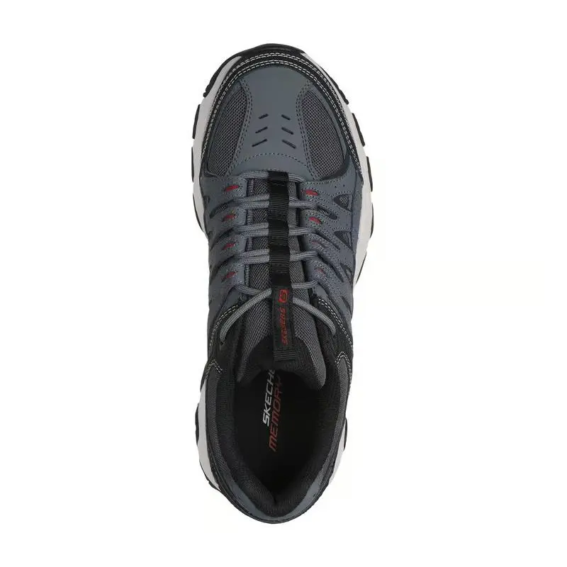 Skechers shoes - Gray 7