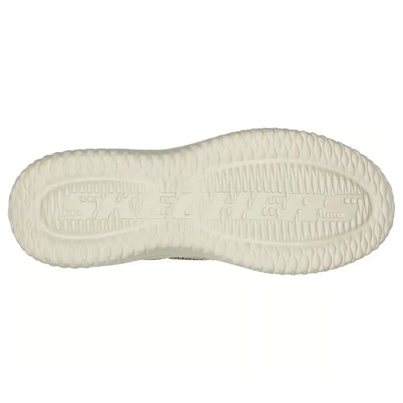 Skechers shoes - Beige 3