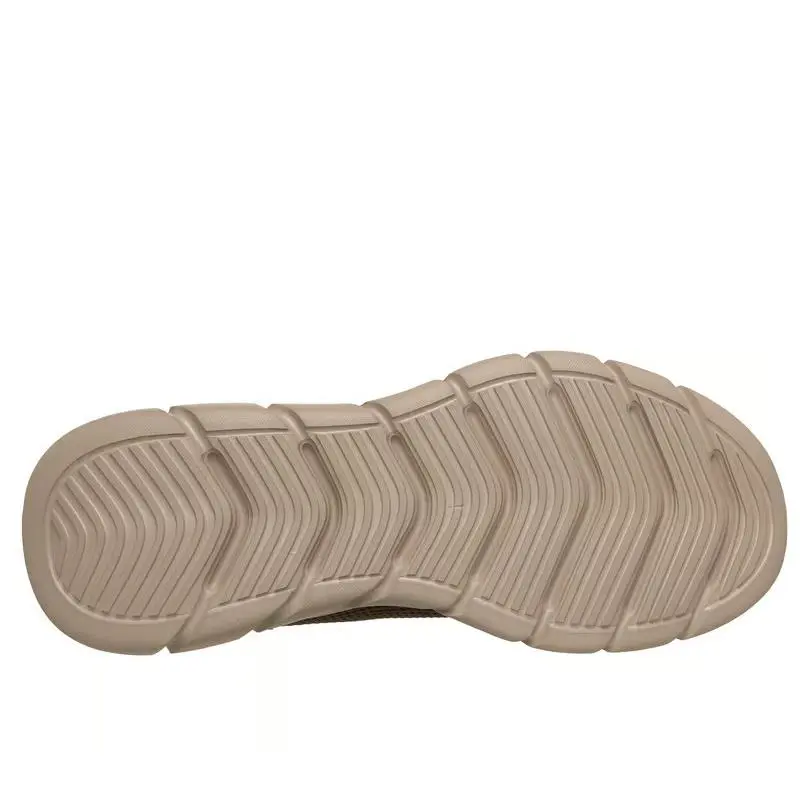 Skechers shoes - Brown 3