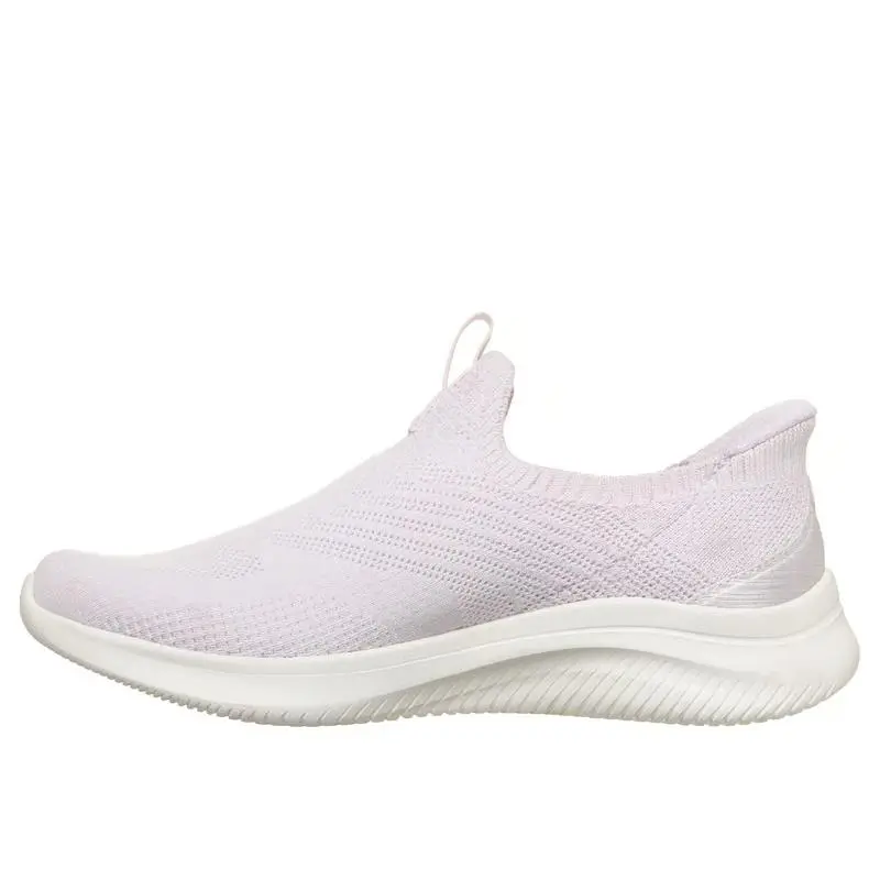Skechers shoes - Purple 0