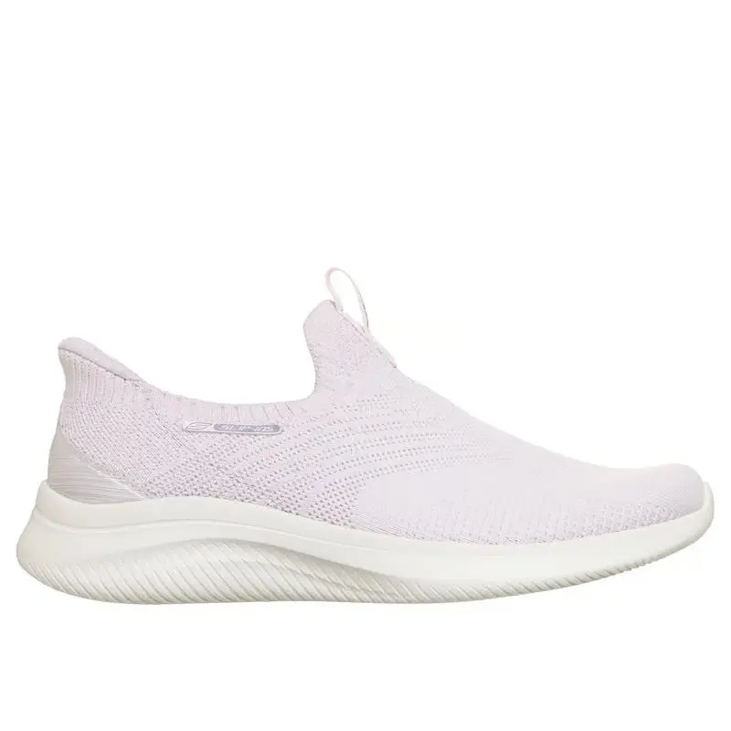 Skechers shoes - Purple 1