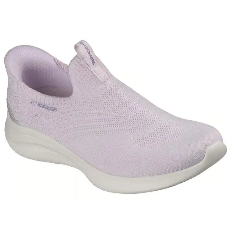 Skechers shoes - Purple 4