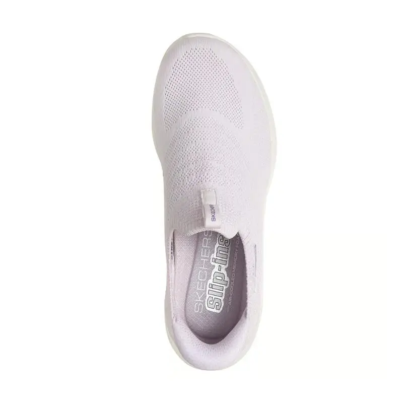 Skechers shoes - Purple 7
