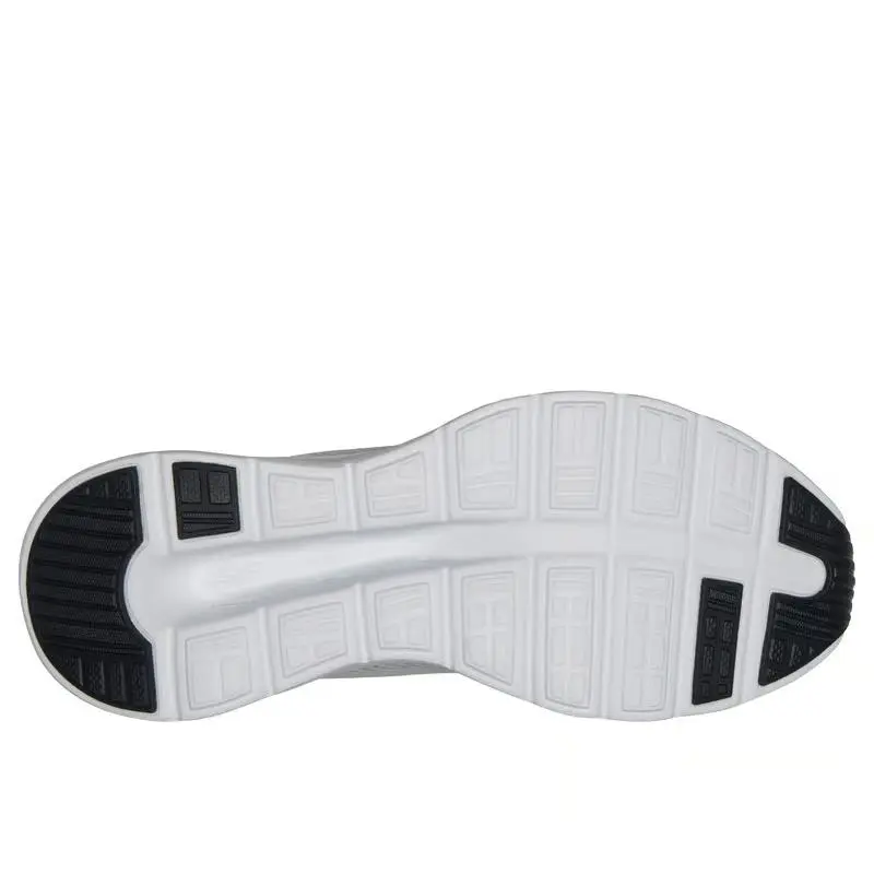 Skechers shoes - Gray 3