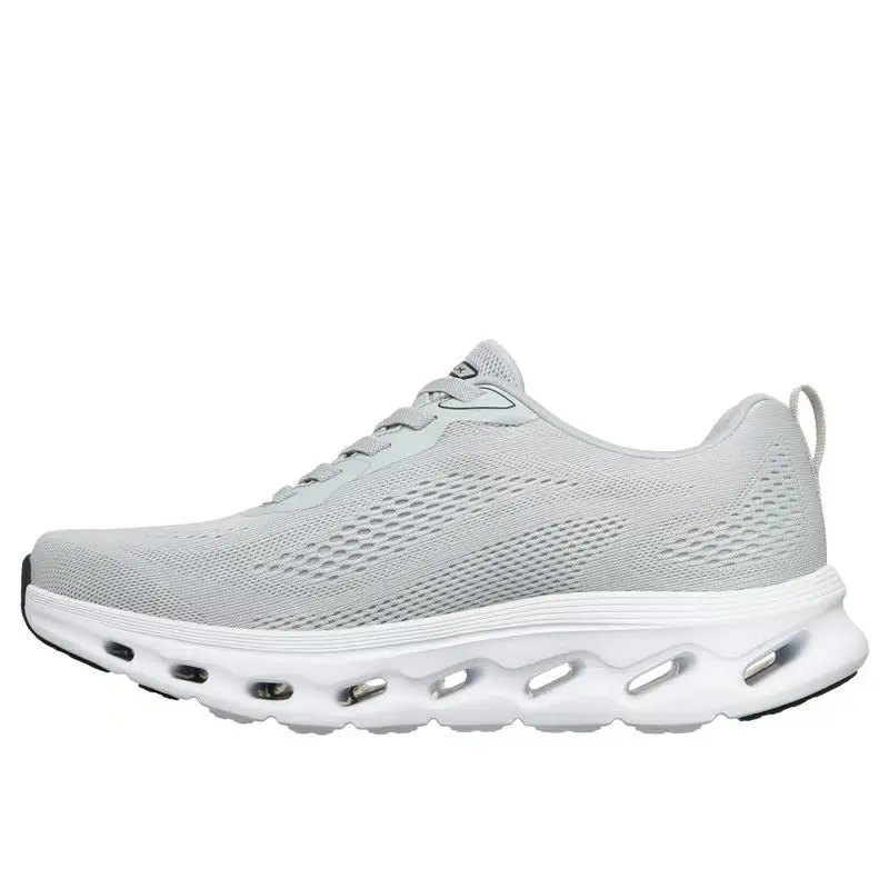 Skechers shoes - Gray 5
