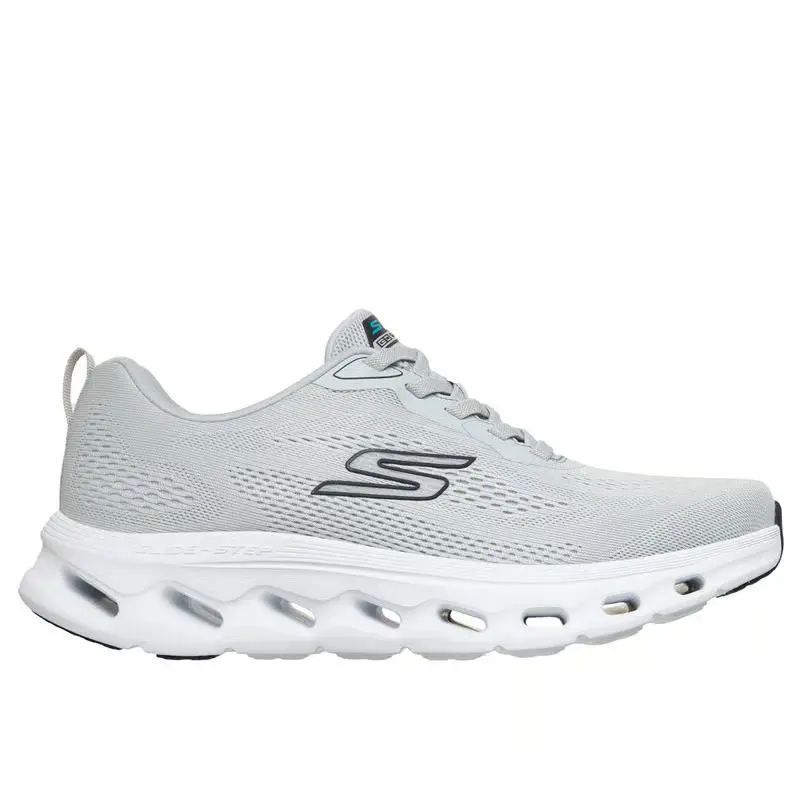 Skechers shoes - Gray 6