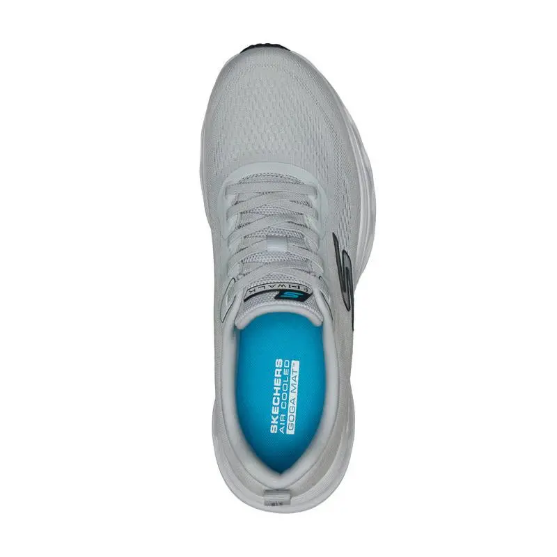 Skechers shoes - Gray 7