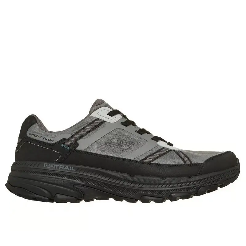 Skechers shoes - Gray 1