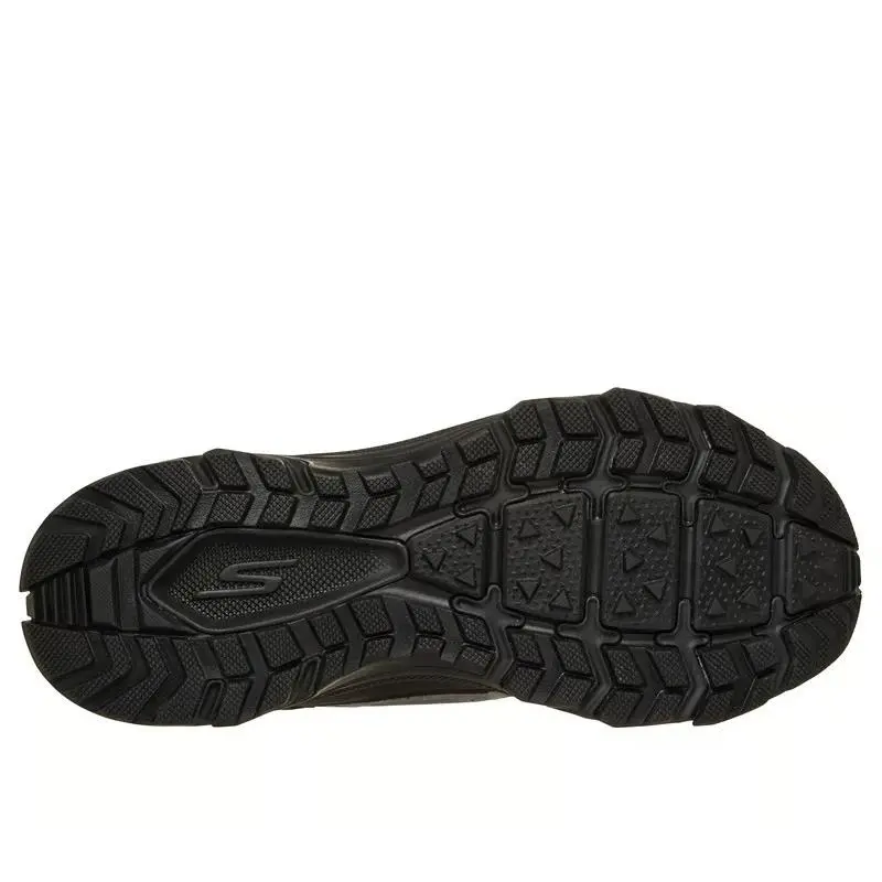 Skechers shoes - Gray 3