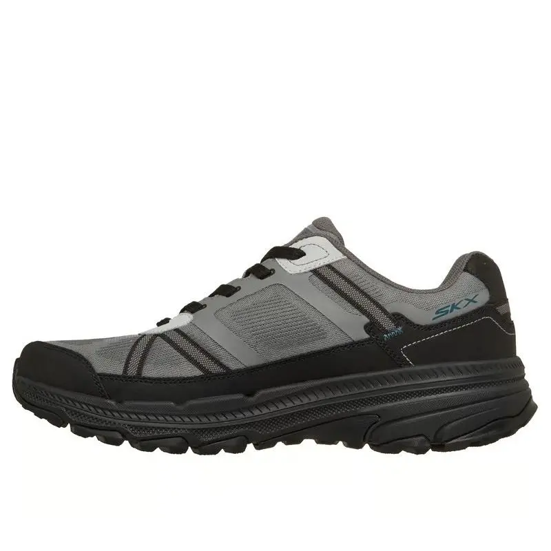 Skechers shoes - Gray 5