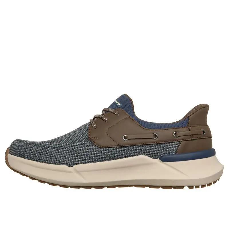 Skechers shoes - Blue 0