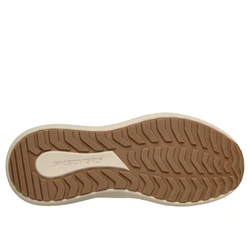 Skechers shoes - Blue 3