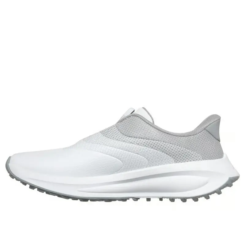Skechers shoes - White 0