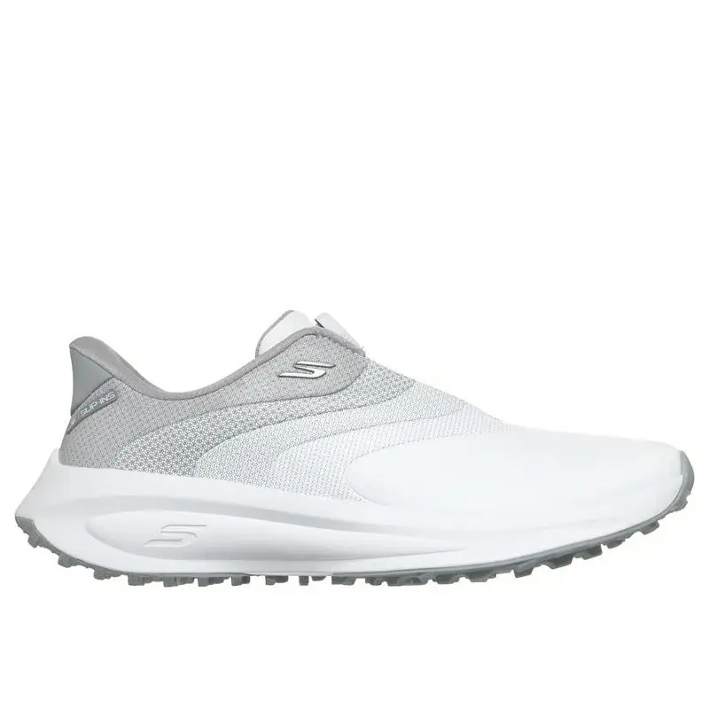 Skechers shoes - White 1