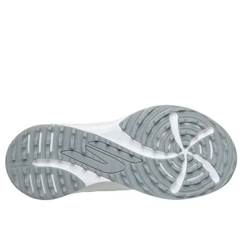 Skechers shoes - White 3