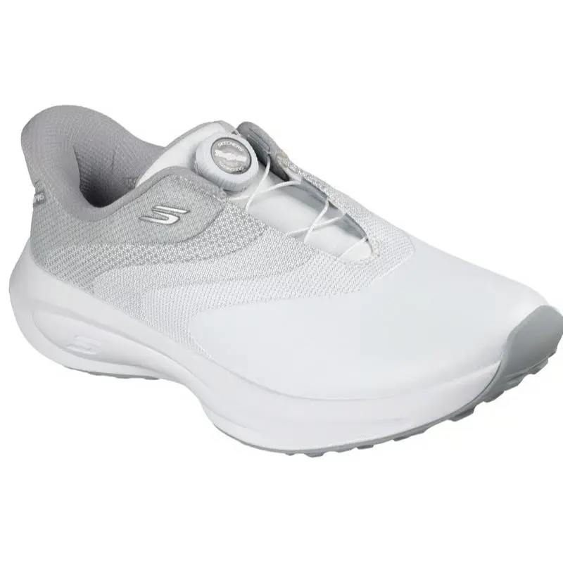 Skechers shoes - White 4