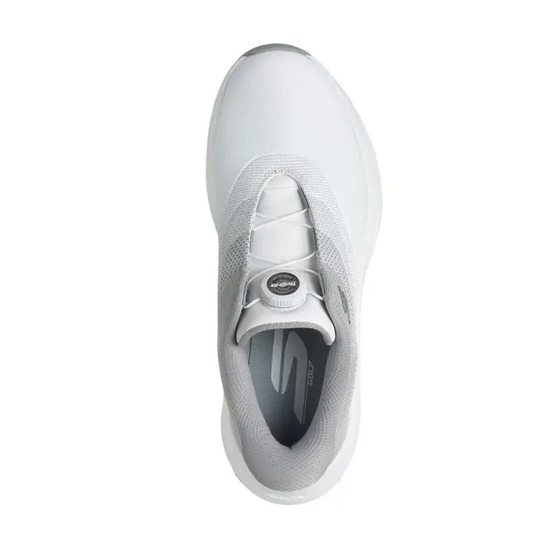 Skechers shoes - White 7