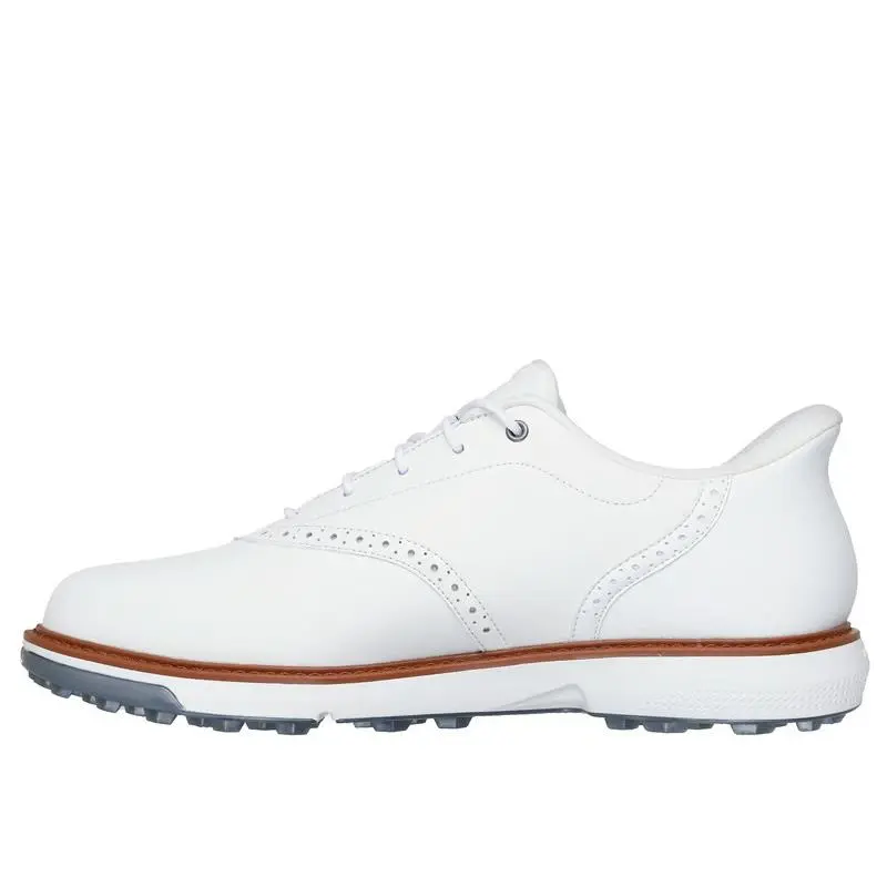 Skechers shoes - White 0