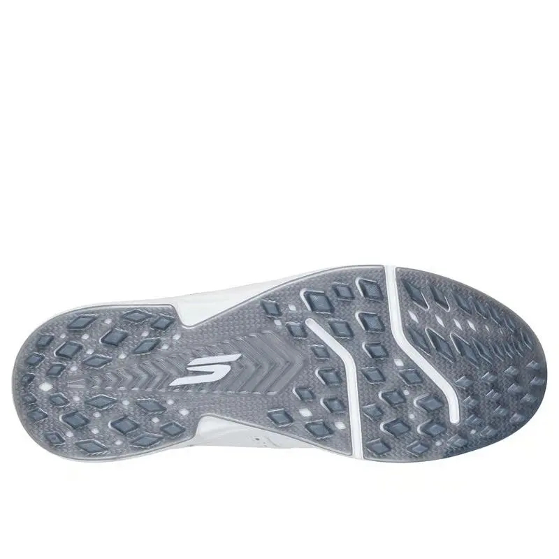 Skechers shoes - White 8