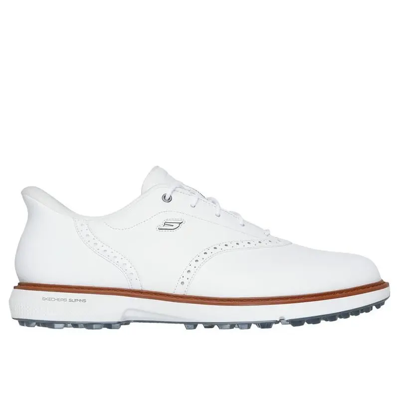 Skechers shoes - White 6
