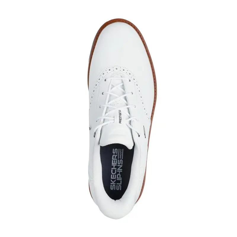 Skechers shoes - White 7