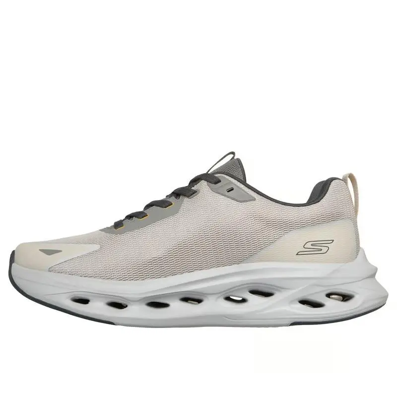 Skechers shoes - Beige 0