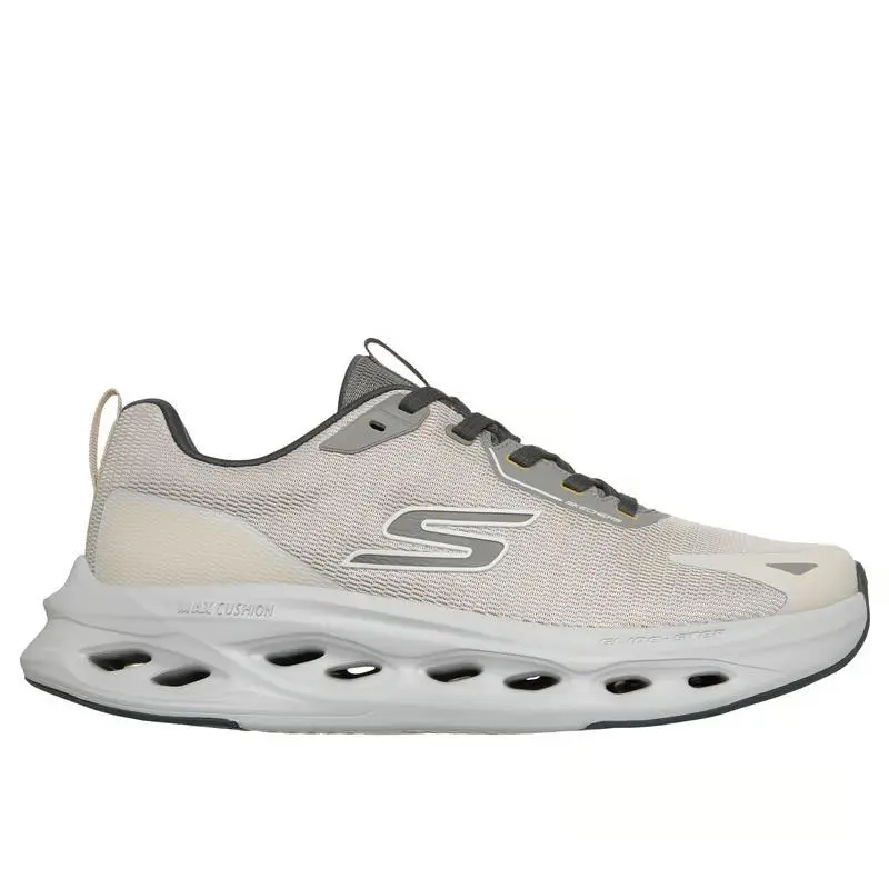 Skechers shoes - Beige 1