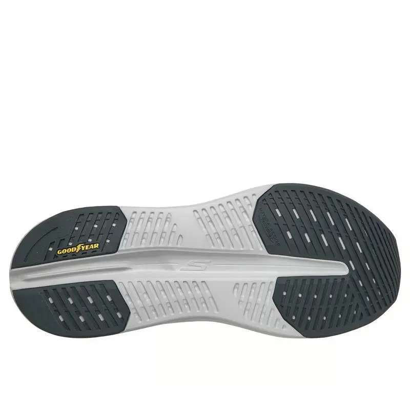 Skechers shoes - Beige 3